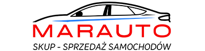 Logo MarAuto